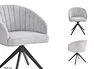 dining table dining chair